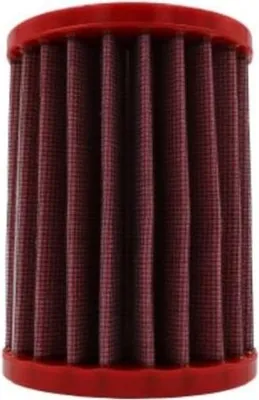 Produktbild von BMC Luftfilter 91x91x127mm für Royal Enfield