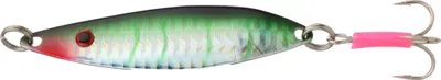 Produktbild von Mikado BLINKER - ZOE 18g Farbe:14