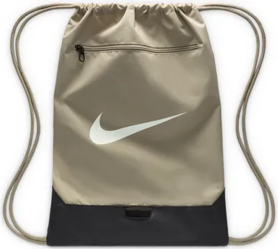 Zdjęcie produktu dla Plecak Nike Brasilia DM3978253
