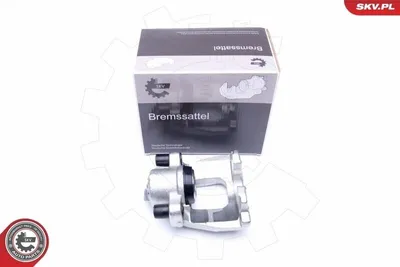 Produktbild von ESEN SKV Bremssattel Vorne Rechts für MINI Schrägheck (R50, R53) 42SKV262