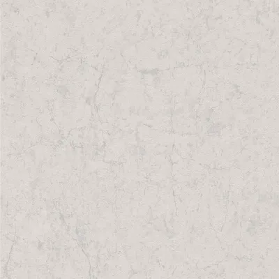 Produktbild von Papiertapete 285666 Tapete Industrial 53 x 1005 cm Rasch Selection Grau