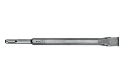 Immagine prodotto di Scalpello piatto SDS-plus Metabo 250 x 20 mm