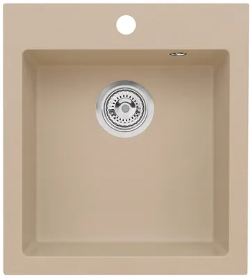 Obrázek produktu pro ALVEUS CZ Alveus CORTINA 20 G 55