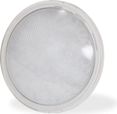 Obrázek produktu pro Bazénová lampa LED PAR 56 | 18 W | RGB cca 1000 lumenů s bílou | Multi