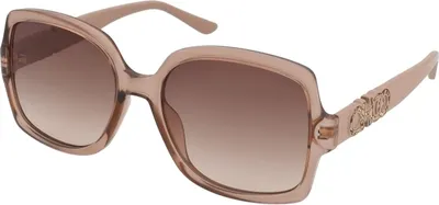 Produktbild von Jimmy Choo Sammi/G/S FWM/HA Größe: 55