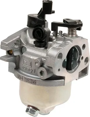 Zdjęcie produktu dla Gaźnik Cedrus silnik Y145V 482043
