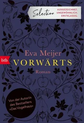 Obrázek produktu pro Vorwärts