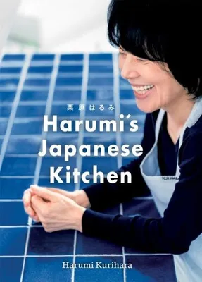 Image de Harumi's Japanese Kitchen
