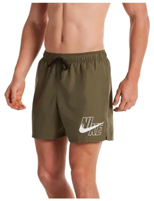 Obrázok produktu pre Plavky Nike NESSA566-240 pre Pánske