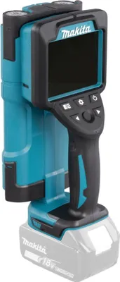 Produktbild von Makita DWD181ZJ Akku-Ortungsgerät