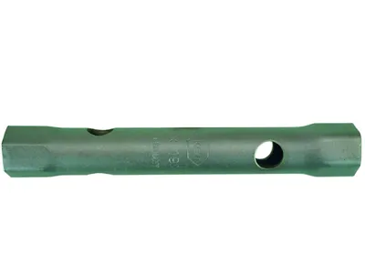 Produktbild von HaWe 7.4650 ROHRSTECKSCHLÜSSEL 46X50 4011333746509