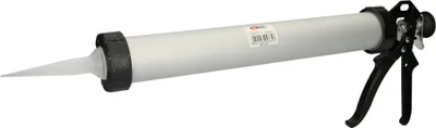 Immagine prodotto di KS TOOLS 980.3000 Pressa a cartucce