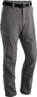 Produktbild von Hosen Maier Sports 132001904