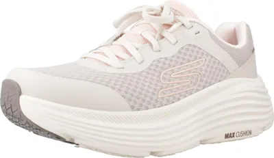 Produktbild von Max Cushioning Endea