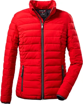 Produktbild von Killtec GW 67 Damen Jacke, Größe:46