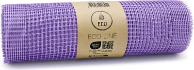 Produktbild von Sizonet® Line Tischläufer lavendel -30cm 20m- 83-300-20-006