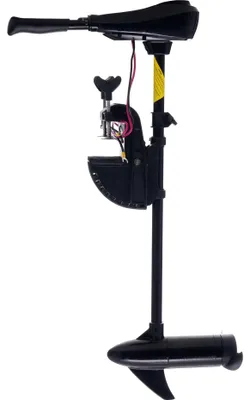 Obrázek produktu pro Elektrický přívěsný motor 50 lb KD5307