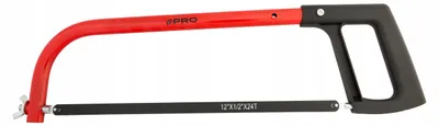 Produktbild von Pro Handsäge für Metall 300 mm präzise