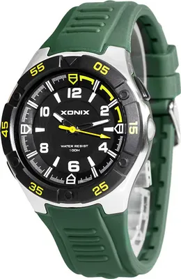 Image de Xonix QKB-003