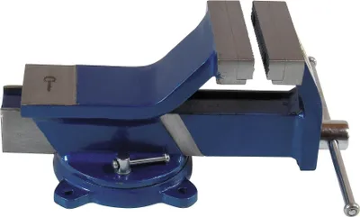 Zdjęcie produktu dla Imadło Condor 77EX-150