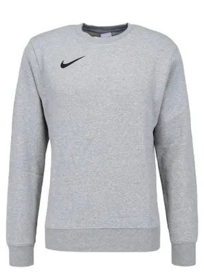 Produktbild von NIKE PARK 20 PULLOVER FLEECE CREW Herren Pullover