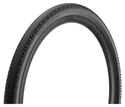 Immagine prodotto di Pirelli Cinturato™ H Performance Line Techwall 60 Tpi Speedgrip Tubeless 700 x 35 Pneumatico gravel nero 700 x 35 Nero 700 x 35