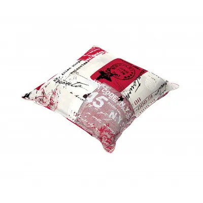Obrázek produktu pro Doppler LIVING 3133 - dekorační polštářek