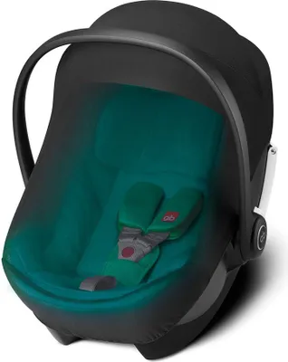 Obrázok produktu pre Goodbaby Muskie net Idan
