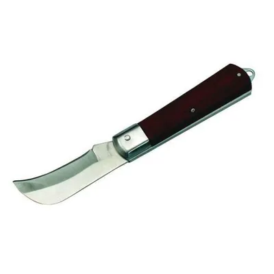 Obrázek produktu pro MONTAGEMESSER WERKZEUGE 75/195 mm