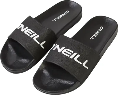 Produktbild von O'Neill Logo Badeschuhe Herren