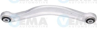 Produktbild von VEMA 26665 Querlenker Hinten Links passend für MERCEDES-BENZ C-Klasse Limousine (W204)