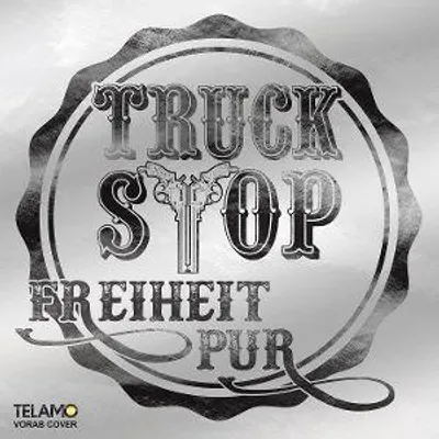 Produktbild von Freiheit pur
