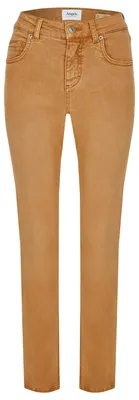 Produktbild von Angels Hosen & Shorts