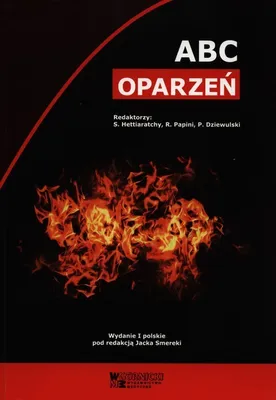 Productafbeelding van ABC oparzen