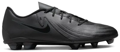 Produktbild von Nike Phantom GX 2 Club MG Black Deep Jungle - EU 46