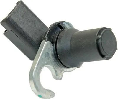 Image de Générateur d'impulsions vilebrequin METZGER pour CITROËN C5 I