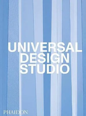 Zdjęcie produktu dla Inside Out