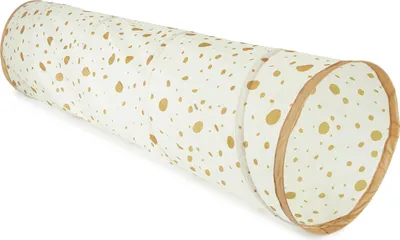Obrázok produktu pre Bieco 22008613, Tunel, 1 rok / roky, Vhodné pre vonkajšie použitie, Polyester, Béžová