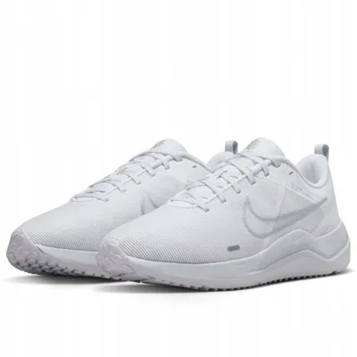 Produktbild von Schuhe Nike Downshifter 12 DD9293100