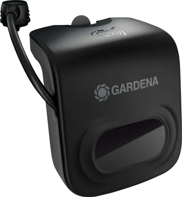 Obrázok produktu pre Gardena Sileno Antikolizný Radar 15022-20