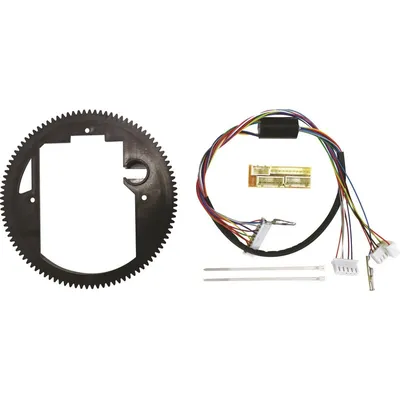 Produktbild von Torro 1223836012, Revolverring