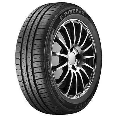 Produktbild von Firemax Fm601 195/50R16 84V Bsw