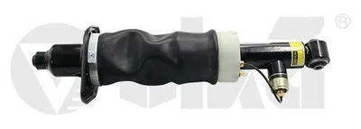 Obrázok produktu pre VIKA 66160001101 Vzduchový tlmič zadný ľavý pre AUDI Allroad (4BH, C5)