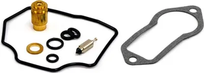 Produktbild von SGR Vergaser Reparaturset für YAMAHA