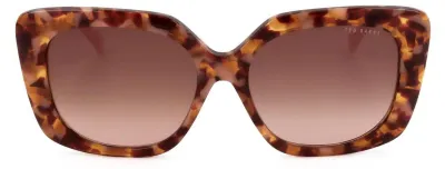 Produktbild von Ted Baker Sonnenbrille TB1732 271 54 16 140