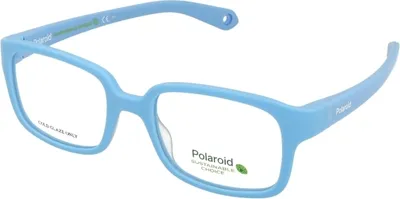 Zdjęcie produktu dla Dioptrie szkieł Polaroid PLD K005 MVU