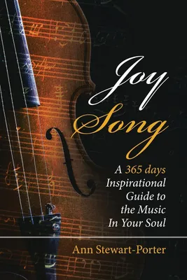 Produktbild von Joysong