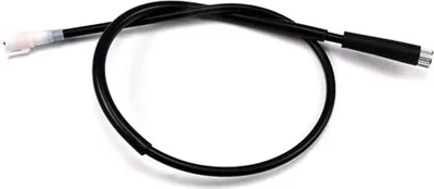 Obrázek produktu pro Kabel tachometru SGR pro PIAGGIO