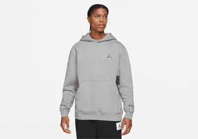 Immagine prodotto di Felpe Nike Air Jordan Essentials Fleece DA9818091