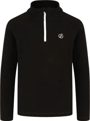 Produktbild von DARE 2B Freehand Fleece K - Black